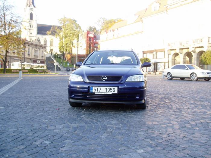 foto k příspěvku  od Antonio