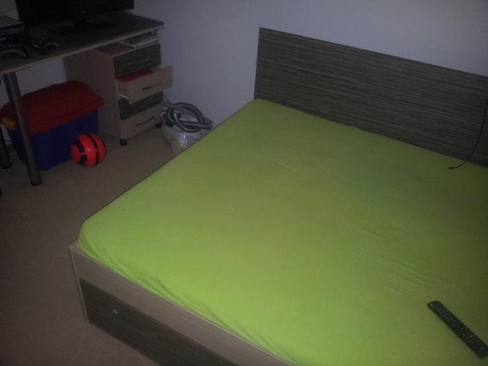 foto k příspěvku  od Mafian25