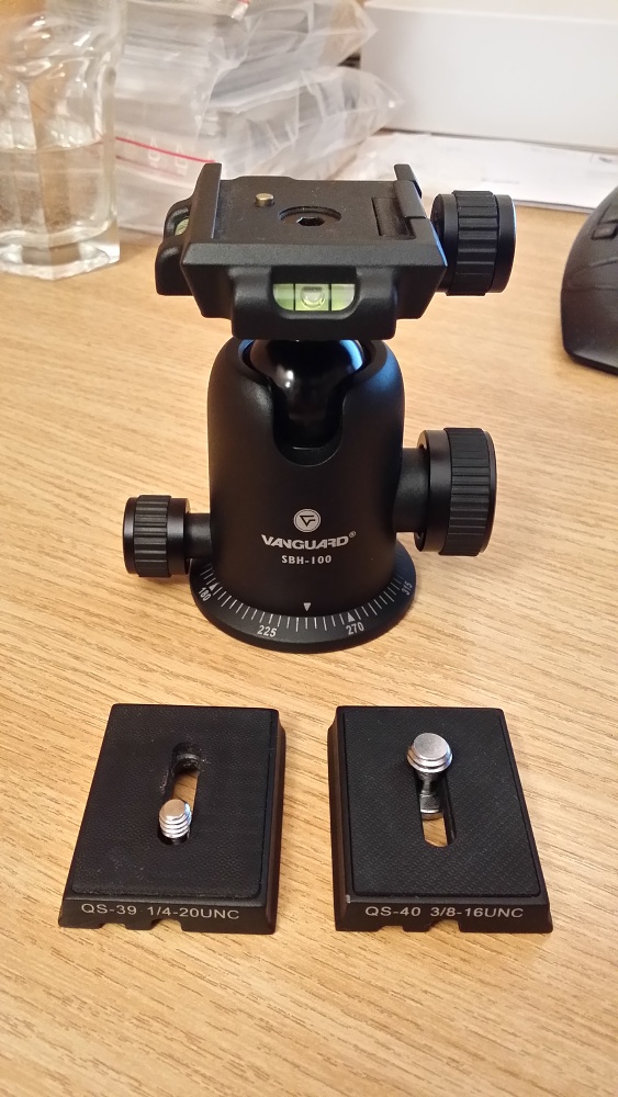 foto k příspěvku  od soray