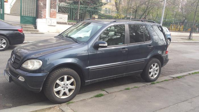 foto k příspěvku  od Octávák