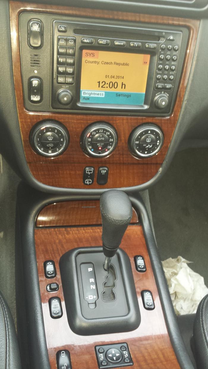 foto k příspěvku  od Octávák