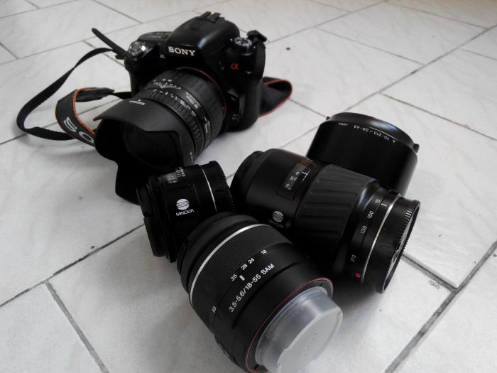 foto k příspěvku  od hanx