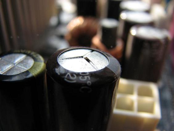 foto k příspěvku  od Bart 007