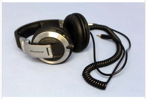 foto k příspěvku  od jamie.thomas