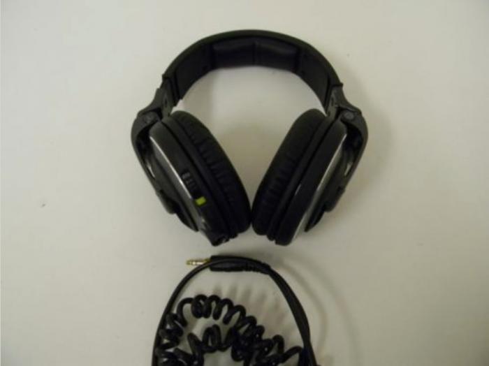 foto k příspěvku  od jamie.thomas