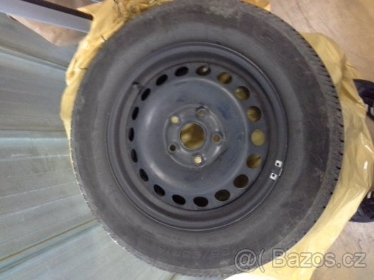 foto k příspěvku  od duke