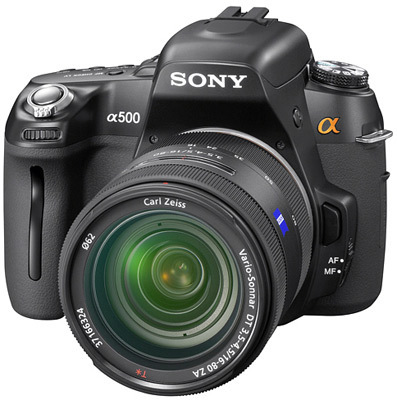 foto k příspěvku  od hanx