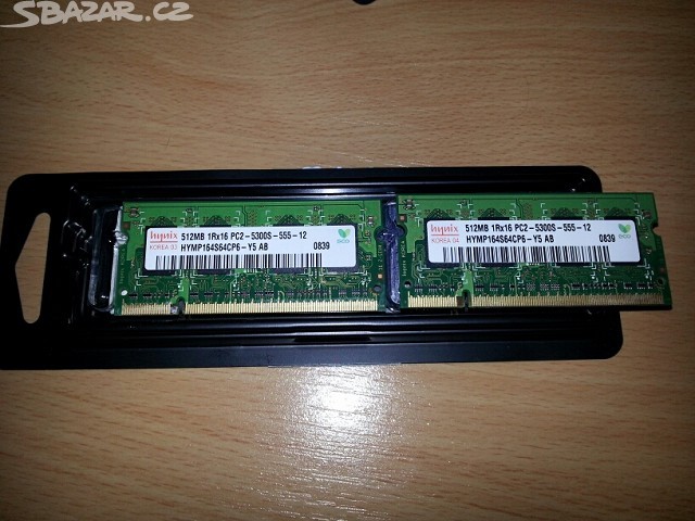 foto k příspěvku  od DJ.UFÍK