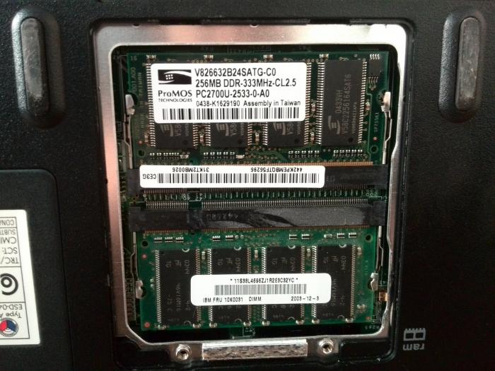 foto k příspěvku  od Luboš1