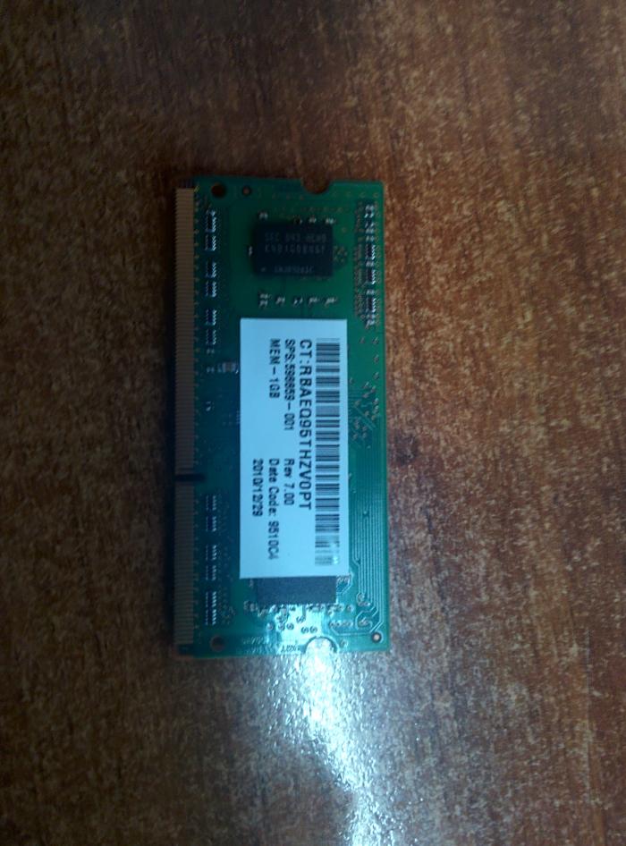 foto k příspěvku  od AllInOne