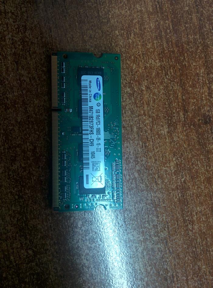 foto k příspěvku  od AllInOne