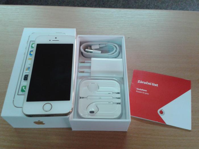 foto k příspěvku  od Vonox