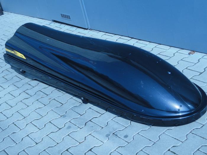 foto k příspěvku  od Marceliusis