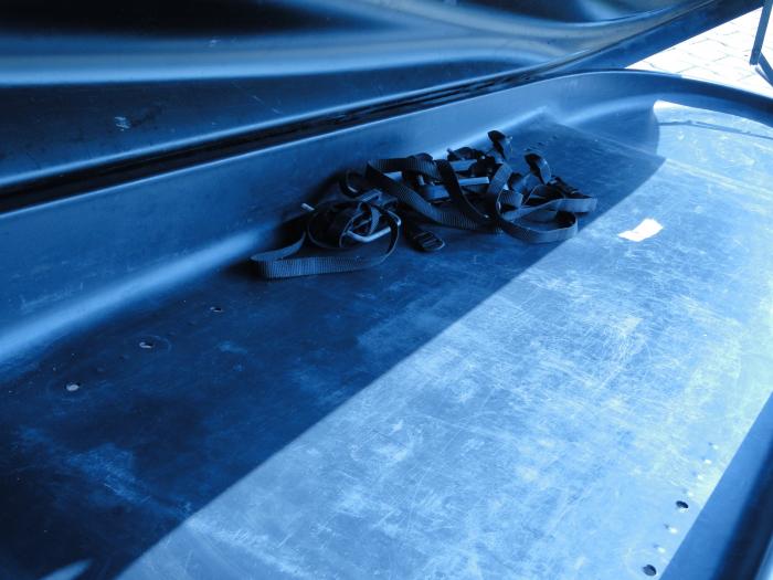 foto k příspěvku  od Marceliusis