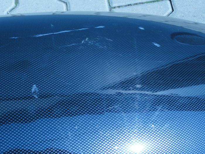 foto k příspěvku  od Marceliusis