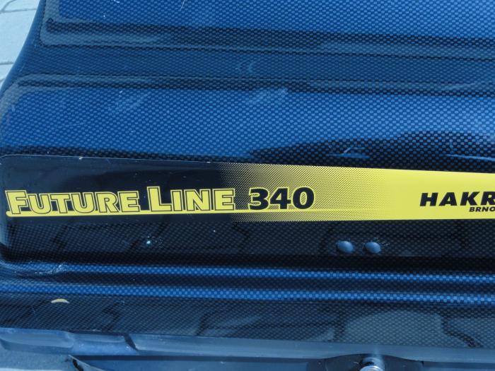 foto k příspěvku  od Marceliusis