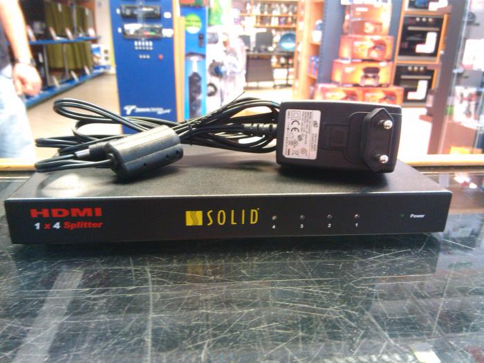 foto k příspěvku  od TomasW