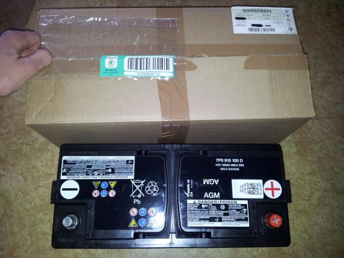 foto k příspěvku  od johnnypor