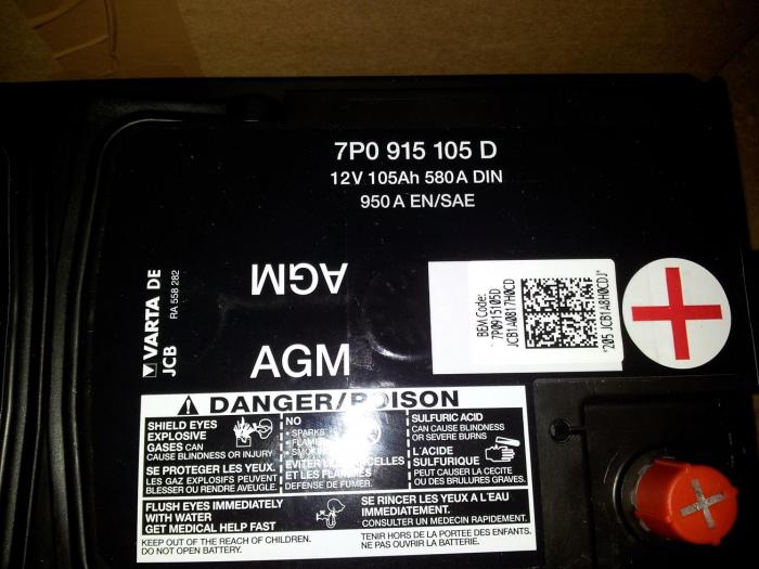 foto k příspěvku  od johnnypor