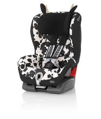 foto k příspěvku  od Dudelina