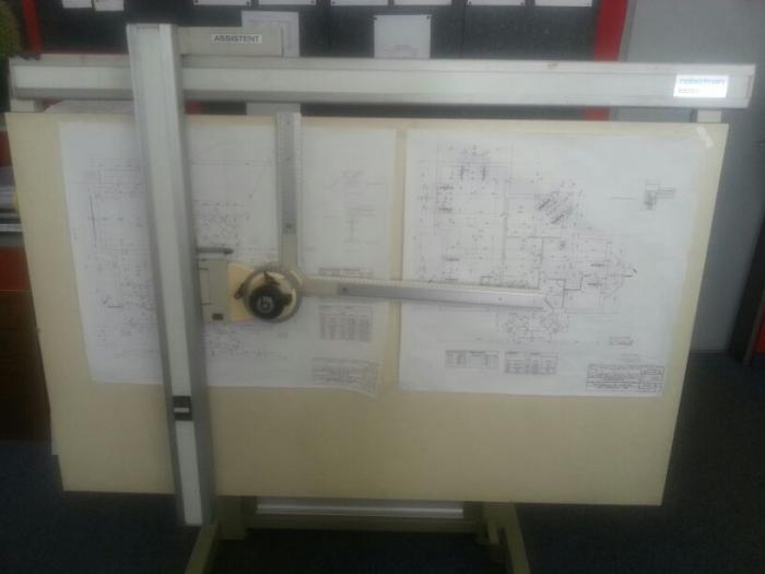 foto k příspěvku  od m