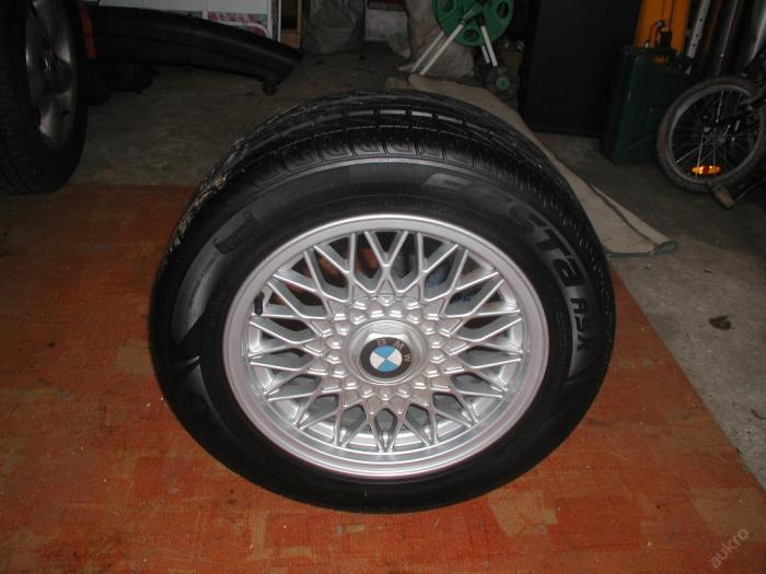 foto k příspěvku  od Antonio