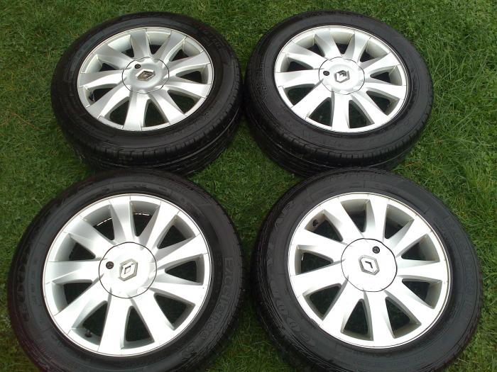 foto k příspěvku  od marlag