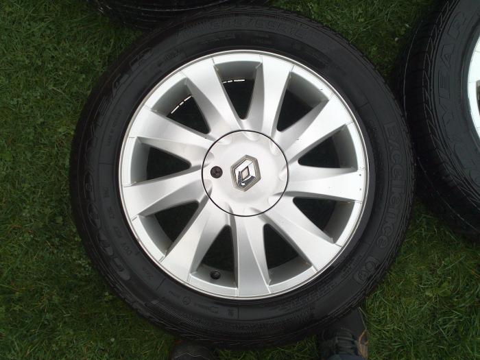 foto k příspěvku  od marlag