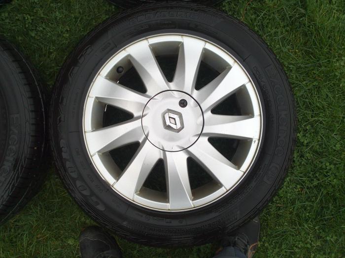 foto k příspěvku  od marlag