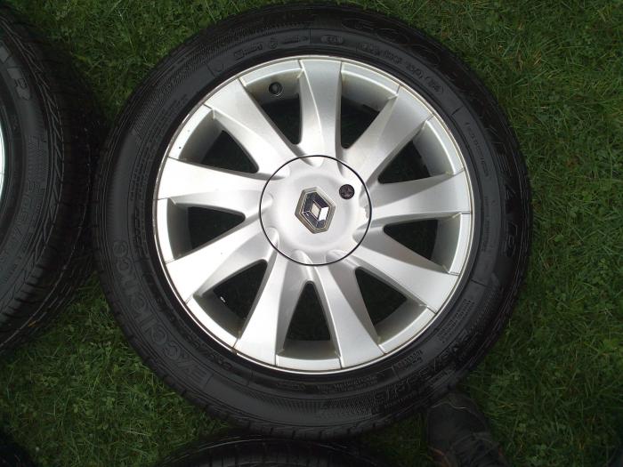 foto k příspěvku  od marlag