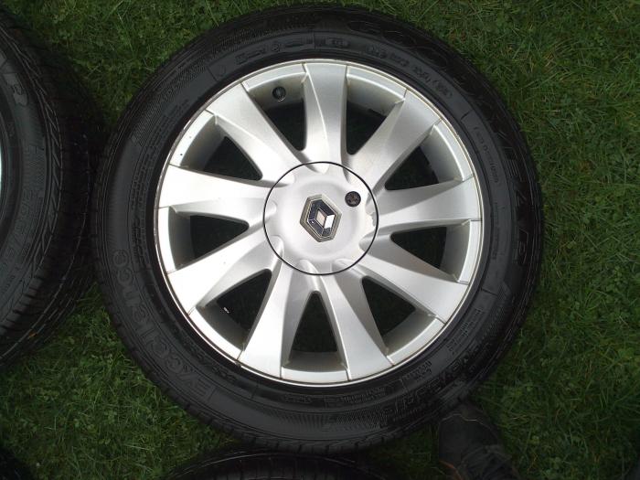 foto k příspěvku  od marlag