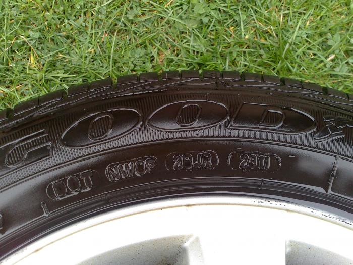 foto k příspěvku  od marlag