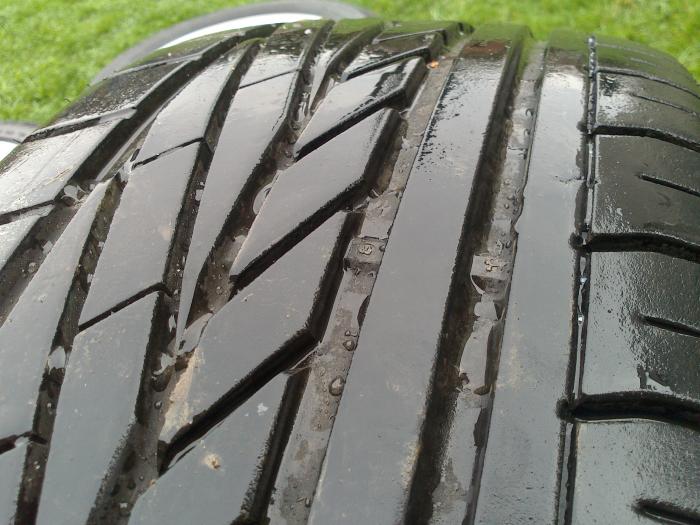 foto k příspěvku  od marlag