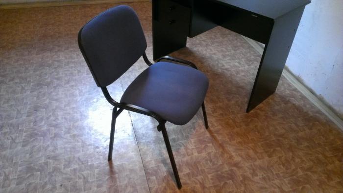 foto k příspěvku  od nisssan