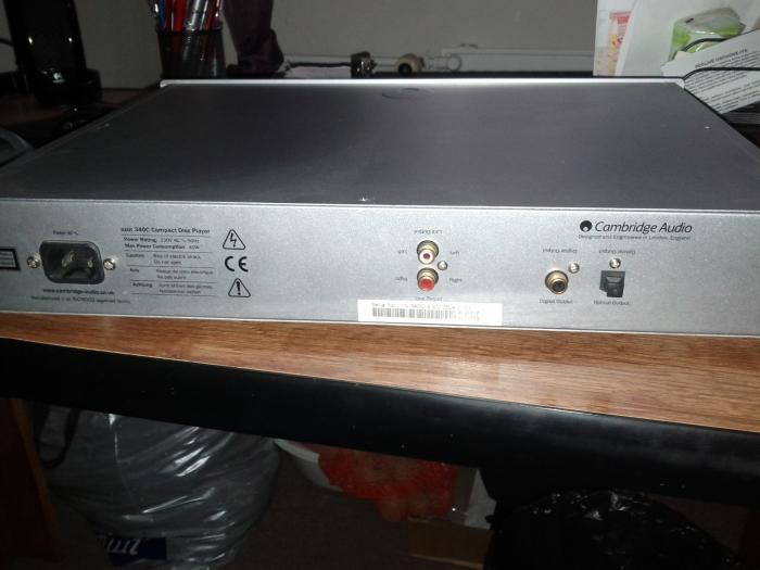 foto k příspěvku  od BMWE30