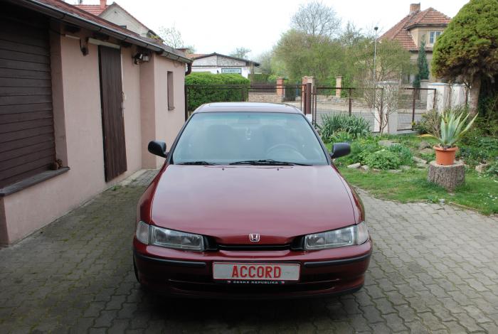 foto k příspěvku  od JA