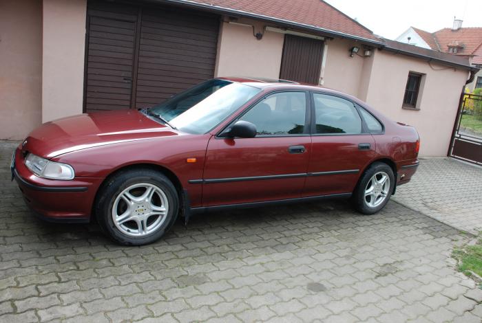 foto k příspěvku  od JA