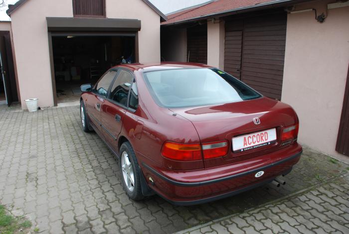 foto k příspěvku  od JA