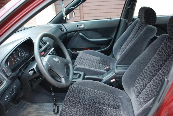 foto k příspěvku  od JA