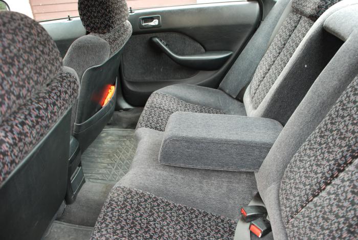 foto k příspěvku  od JA