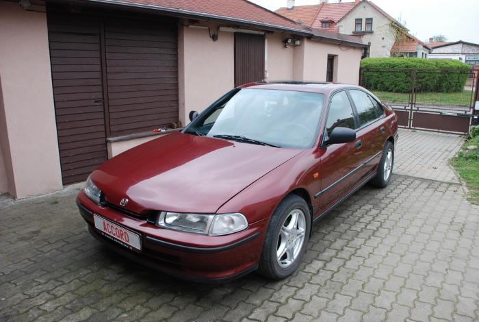 foto k příspěvku  od JA