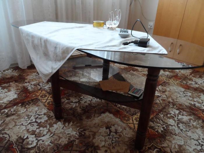 foto k příspěvku  od 18kristyn