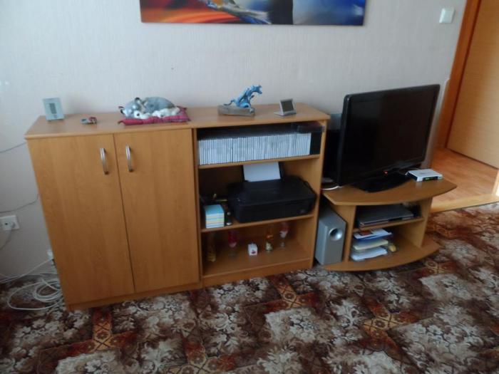 foto k příspěvku  od 18kristyn