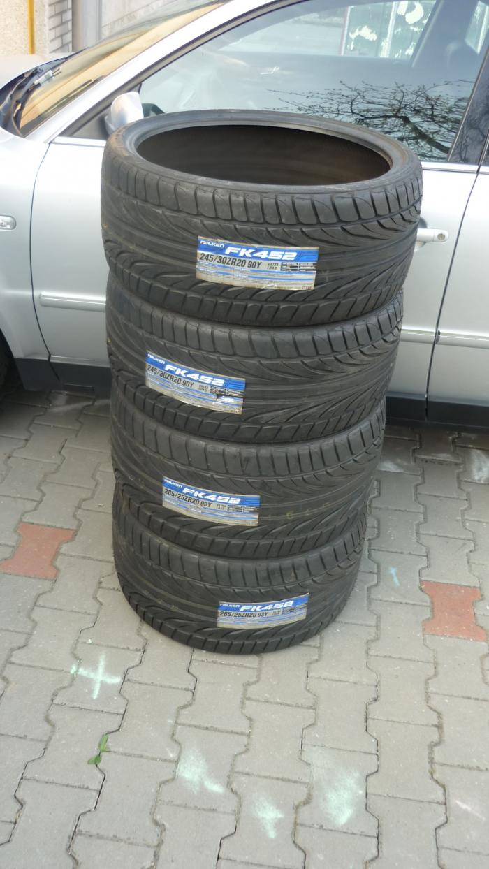 foto k příspěvku  od bobes