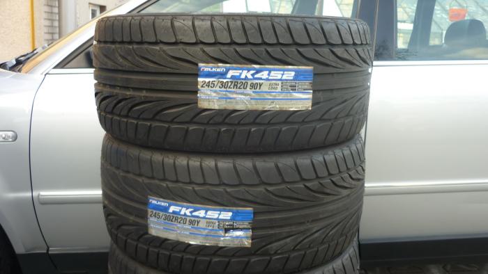 foto k příspěvku  od bobes