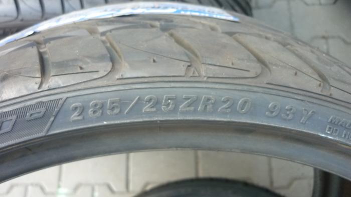 foto k příspěvku  od bobes