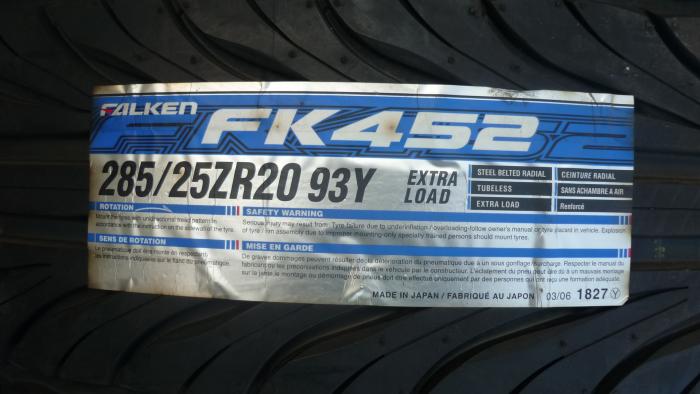 foto k příspěvku  od bobes