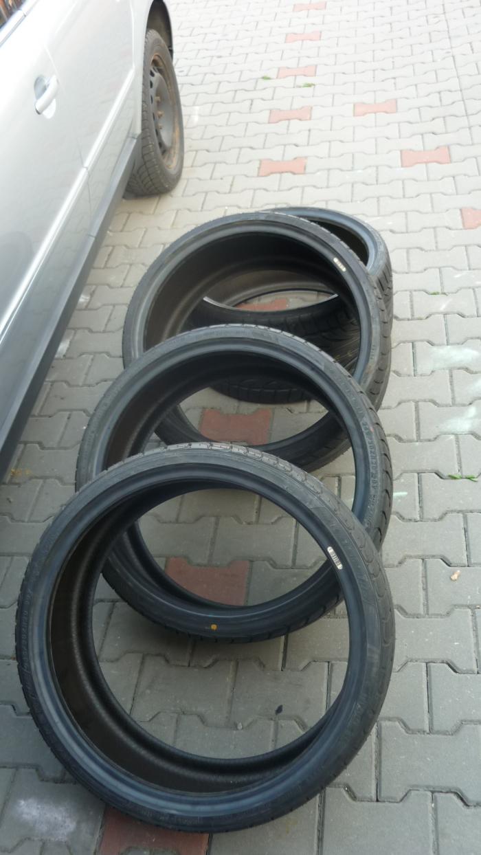 foto k příspěvku  od bobes