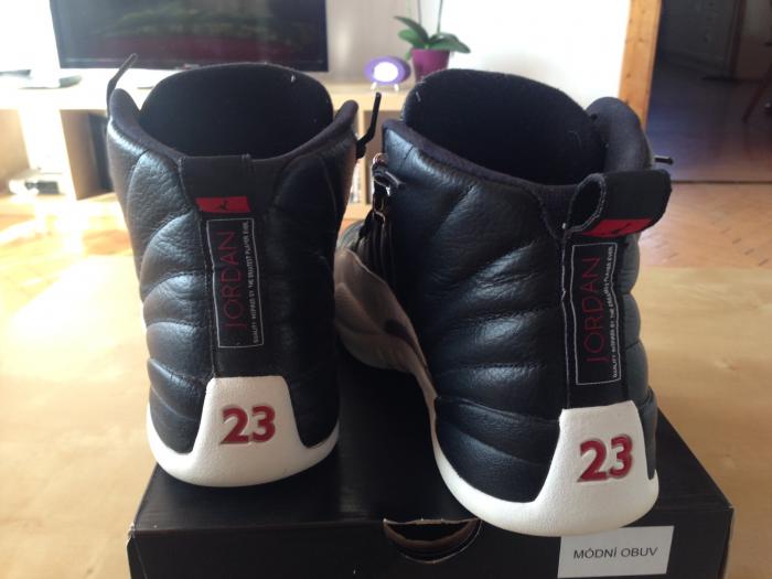 foto k příspěvku  od manolo