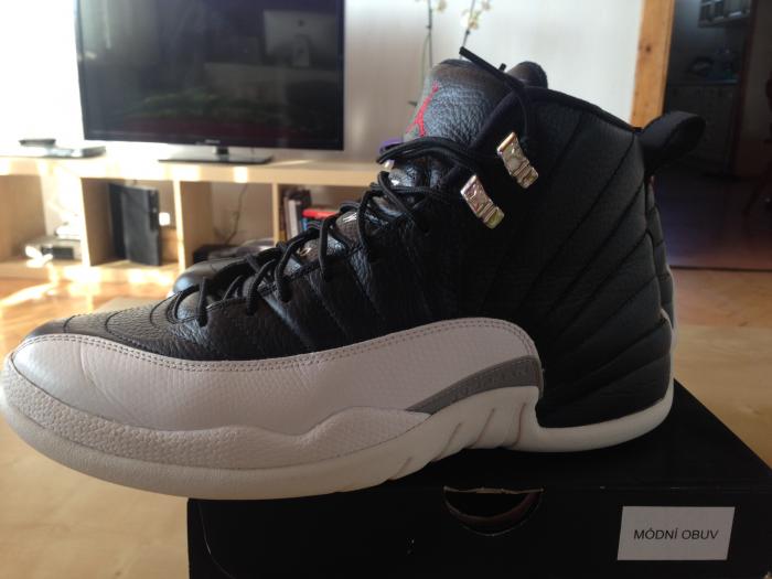 foto k příspěvku  od manolo